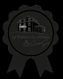 Logo de Le Traiteur du Chateau by Carmelo Sacco (Traiteur à Vaux-et-Borset)