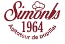 Logo de O. Simonis ET Fils, Boucherie ET Gastronomie (Traiteur à Liège)
