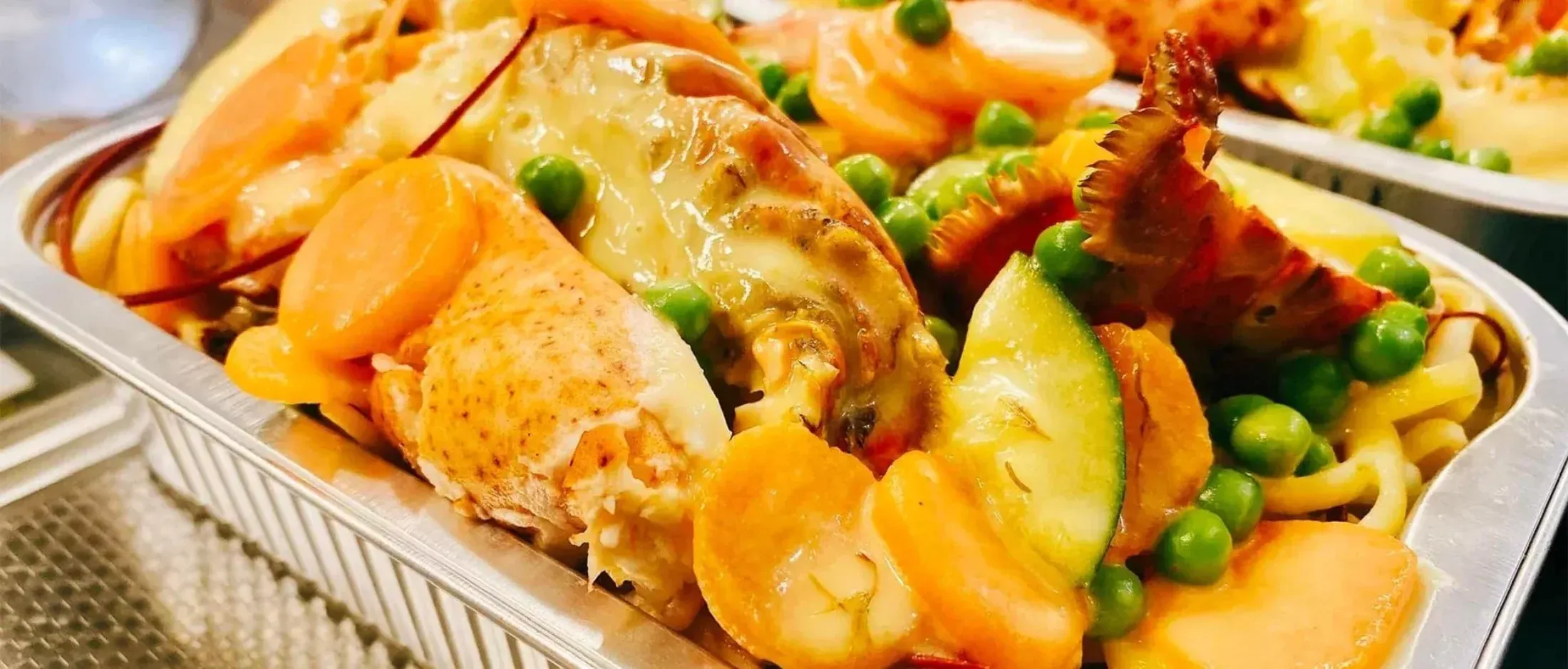 Photo de couverture de La Mère Berthe