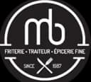 Logo de La Mère Berthe (Traiteur à Liège)