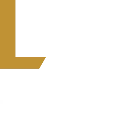 Logo Traiteur Les Cours