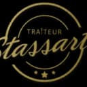 Logo de Traiteur Stassart (Traiteur à Flémalle)