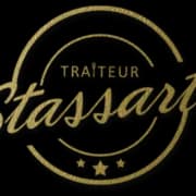 Logo Traiteur Stassart