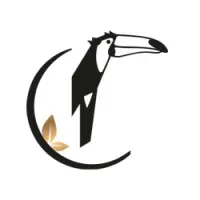 Logo Van Der Valk Traiteur