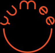 Logo Yumee Traiteur SRL