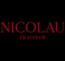 Logo de Nicolau-Compere (Traiteur à Verviers)