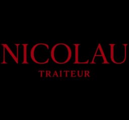 Logo Nicolau-Compere