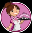 Logo de Les petits plats de Nina (Traiteur à Spa)