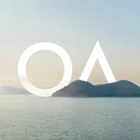 Logo OANNA
