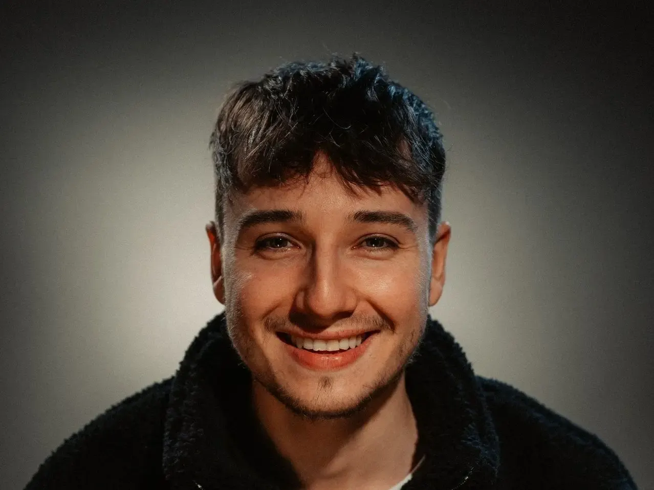 Photo de couverture de PasMal Studio