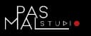Logo de PasMal Studio (Videaste à Liège)