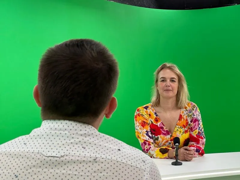 Photo de couverture de Comptoir Des Ressources Créatives De Verviers