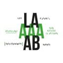 Logo de Comptoir Des Ressources Créatives De Verviers (Studio photo à Verviers)