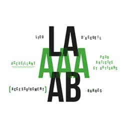 Logo Comptoir Des Ressources Créatives De Verviers