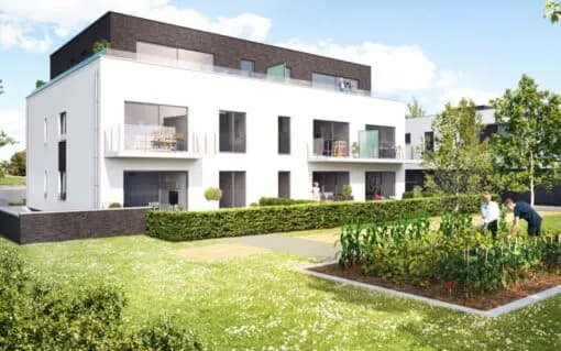 Photo de couverture de Belgoglass