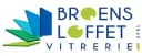 Logo de Broens Loffet Sprl (Vitrier à Herve)