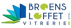 Logo Broens Loffet Sprl