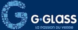 Logo G GLASS