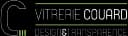 Logo de Vitrerie Couard (Vitrier à Verviers)
