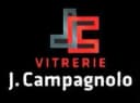 Logo de Vitrerie J. Campagnolo (Vitrier à Oupeye)