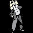 Logo de Vitrerie Keutgens et Fils (Vitrier à Lontzen)