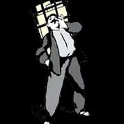 Logo Vitrerie Keutgens et Fils