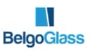 Logo de Belgoglass (Vitrier à Remicourt)