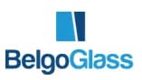 Logo Belgoglass
