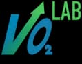Logo de VO2LAB (Coaching sportif à Herve)