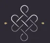Logo Karma Yoga