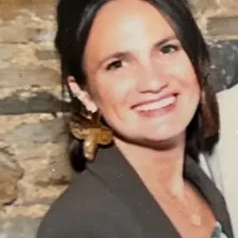 Photo de couverture de Le Studio Sat Nam