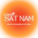 Logo de Le Studio Sat Nam (Yoga à Huy)