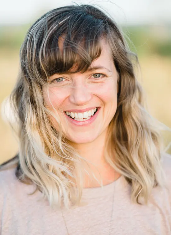 Photo de couverture de Samanas