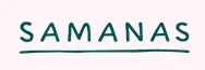 Logo Samanas
