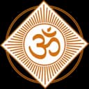 Logo de Satya Yoga Liège (Yoga à Liège)