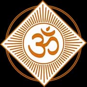 Logo Satya Yoga Liège