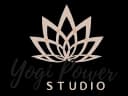 Logo de YOGI Power Studio (Yoga et bien-être à Liège)