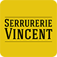 Serrurerie Vincent