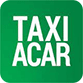 Taxi Acar